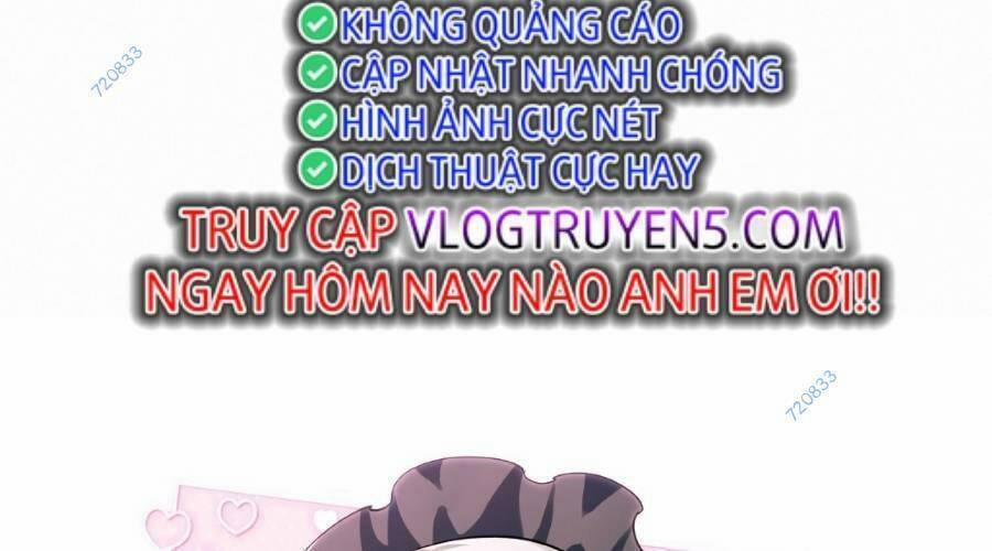 Cướp Đoạt Vô Số Thiên Phú, Ta Trở Thành Thần Ở Thời Đại Toàn Dân Chuyển Chức 15 trang 112