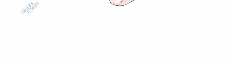 Cướp Đoạt Vô Số Thiên Phú, Ta Trở Thành Thần Ở Thời Đại Toàn Dân Chuyển Chức 15 trang 114