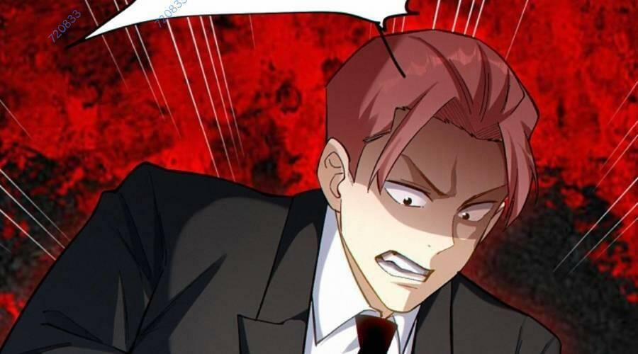 Cướp Đoạt Vô Số Thiên Phú, Ta Trở Thành Thần Ở Thời Đại Toàn Dân Chuyển Chức 15 trang 14