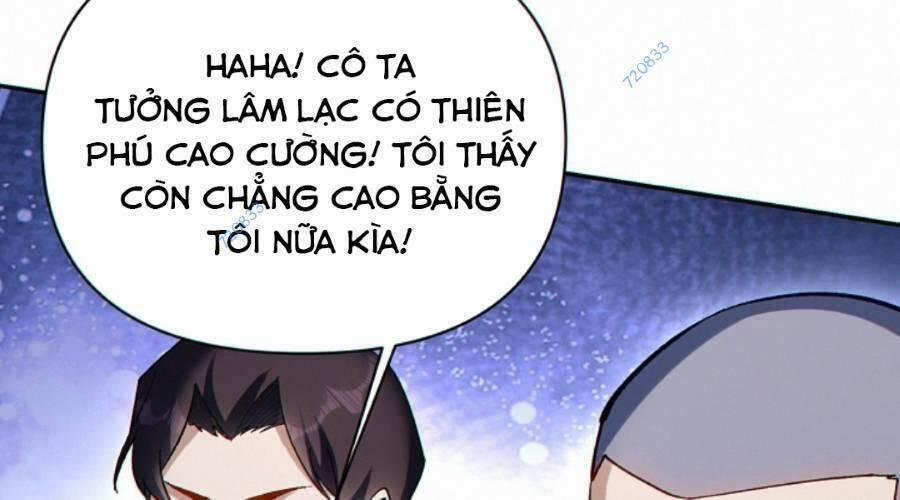 Cướp Đoạt Vô Số Thiên Phú, Ta Trở Thành Thần Ở Thời Đại Toàn Dân Chuyển Chức 15 trang 18