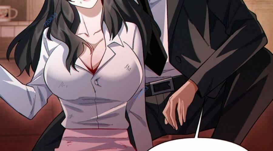 Cướp Đoạt Vô Số Thiên Phú, Ta Trở Thành Thần Ở Thời Đại Toàn Dân Chuyển Chức 15 trang 24