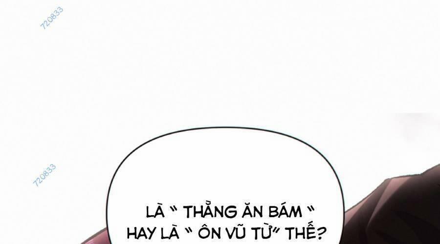 Cướp Đoạt Vô Số Thiên Phú, Ta Trở Thành Thần Ở Thời Đại Toàn Dân Chuyển Chức 15 trang 34