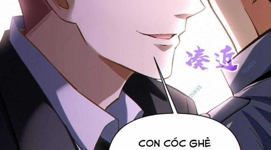 Cướp Đoạt Vô Số Thiên Phú, Ta Trở Thành Thần Ở Thời Đại Toàn Dân Chuyển Chức 15 trang 36