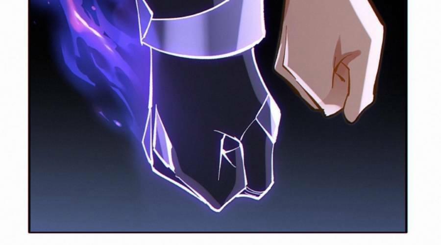 Cướp Đoạt Vô Số Thiên Phú, Ta Trở Thành Thần Ở Thời Đại Toàn Dân Chuyển Chức 15 trang 39