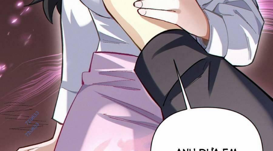 Cướp Đoạt Vô Số Thiên Phú, Ta Trở Thành Thần Ở Thời Đại Toàn Dân Chuyển Chức 15 trang 4