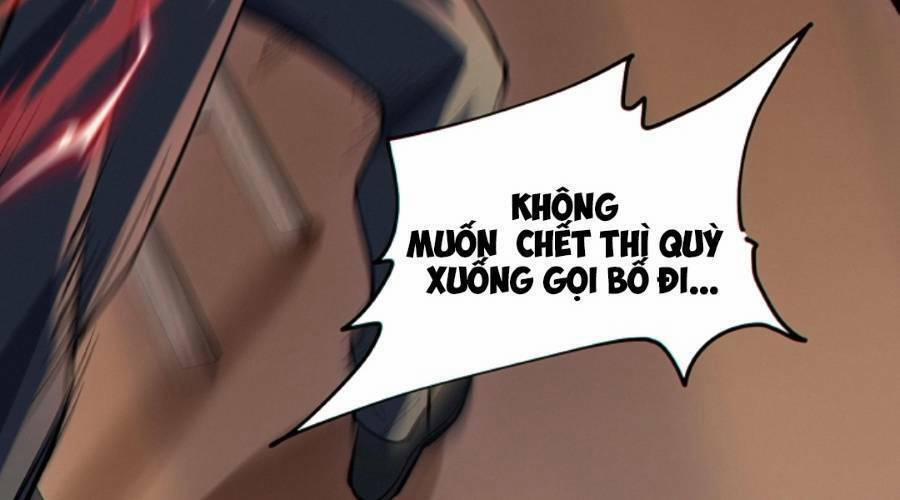 Cướp Đoạt Vô Số Thiên Phú, Ta Trở Thành Thần Ở Thời Đại Toàn Dân Chuyển Chức 15 trang 49