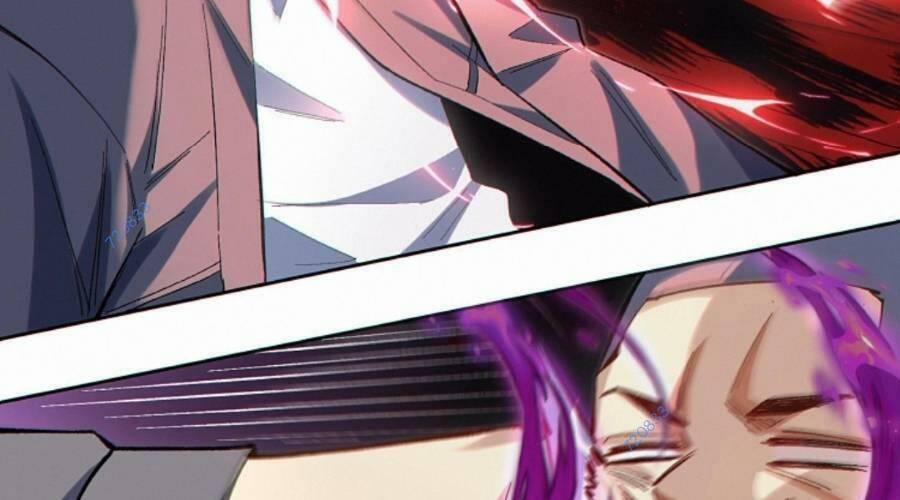 Cướp Đoạt Vô Số Thiên Phú, Ta Trở Thành Thần Ở Thời Đại Toàn Dân Chuyển Chức 15 trang 52