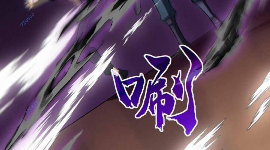 Cướp Đoạt Vô Số Thiên Phú, Ta Trở Thành Thần Ở Thời Đại Toàn Dân Chuyển Chức 15 trang 56