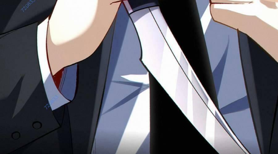 Cướp Đoạt Vô Số Thiên Phú, Ta Trở Thành Thần Ở Thời Đại Toàn Dân Chuyển Chức 15 trang 68