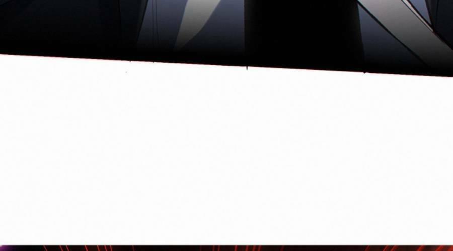 Cướp Đoạt Vô Số Thiên Phú, Ta Trở Thành Thần Ở Thời Đại Toàn Dân Chuyển Chức 15 trang 69