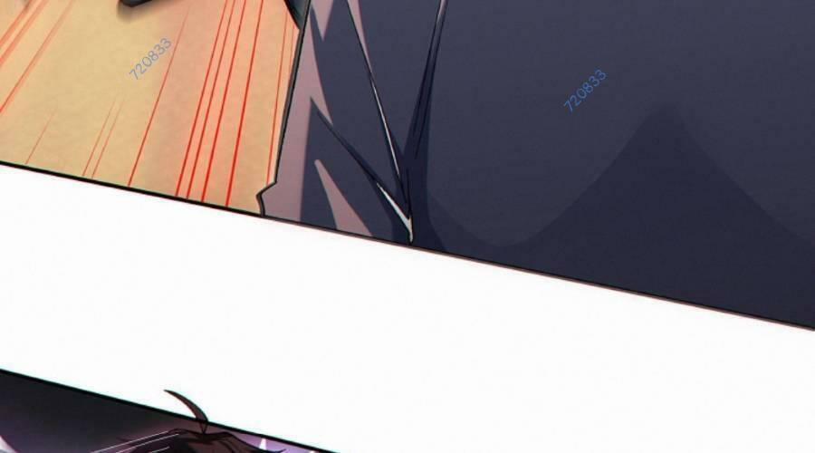 Cướp Đoạt Vô Số Thiên Phú, Ta Trở Thành Thần Ở Thời Đại Toàn Dân Chuyển Chức 15 trang 72