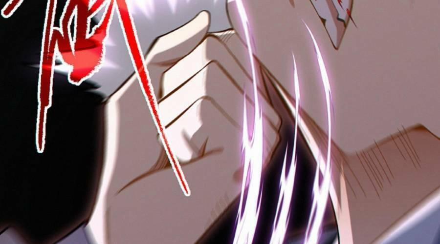 Cướp Đoạt Vô Số Thiên Phú, Ta Trở Thành Thần Ở Thời Đại Toàn Dân Chuyển Chức 15 trang 75