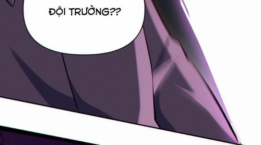 Cướp Đoạt Vô Số Thiên Phú, Ta Trở Thành Thần Ở Thời Đại Toàn Dân Chuyển Chức 15 trang 85