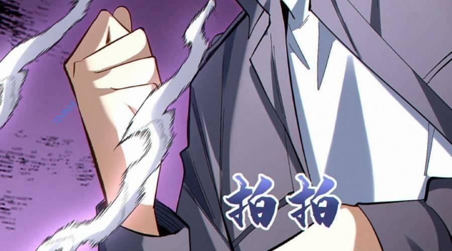 Cướp Đoạt Vô Số Thiên Phú, Ta Trở Thành Thần Ở Thời Đại Toàn Dân Chuyển Chức 15 trang 88