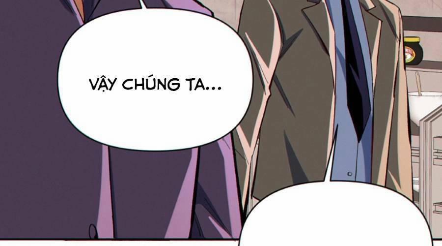 Cướp Đoạt Vô Số Thiên Phú, Ta Trở Thành Thần Ở Thời Đại Toàn Dân Chuyển Chức 15 trang 93