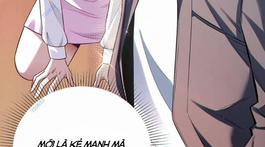 Cướp Đoạt Vô Số Thiên Phú, Ta Trở Thành Thần Ở Thời Đại Toàn Dân Chuyển Chức 16 trang 10