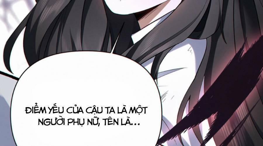 Cướp Đoạt Vô Số Thiên Phú, Ta Trở Thành Thần Ở Thời Đại Toàn Dân Chuyển Chức 16 trang 103