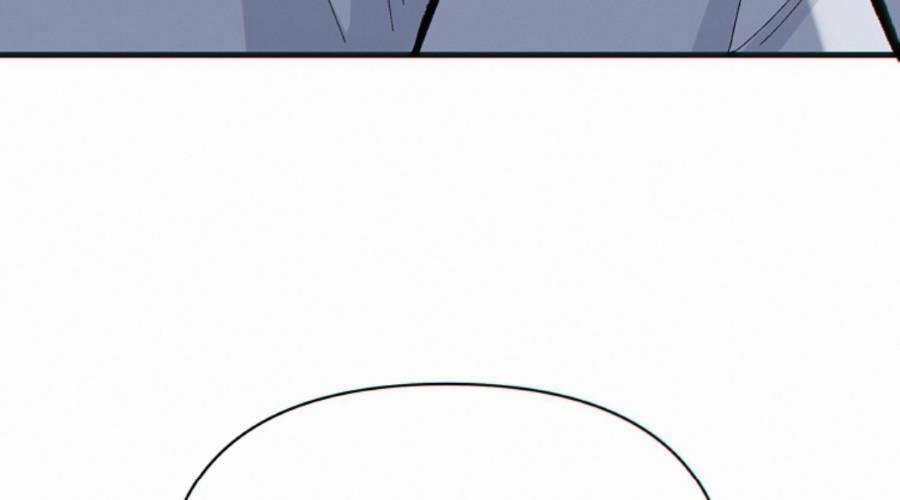 Cướp Đoạt Vô Số Thiên Phú, Ta Trở Thành Thần Ở Thời Đại Toàn Dân Chuyển Chức 16 trang 105