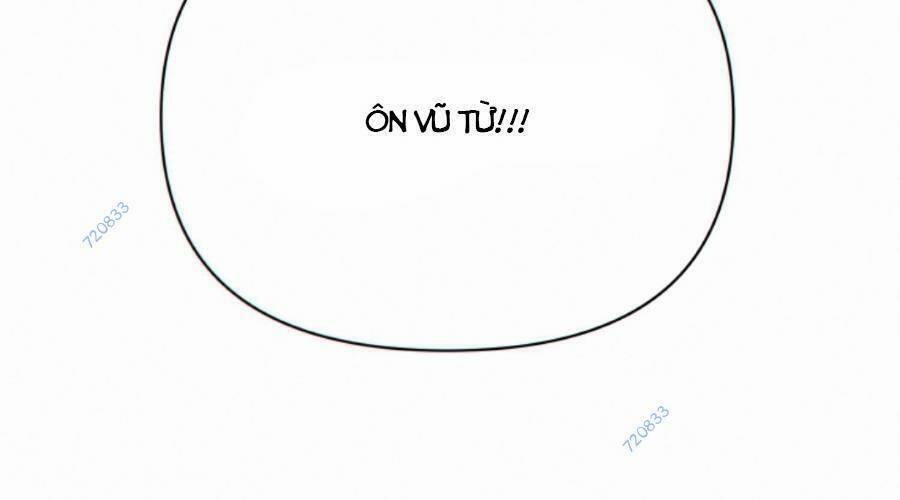 Cướp Đoạt Vô Số Thiên Phú, Ta Trở Thành Thần Ở Thời Đại Toàn Dân Chuyển Chức 16 trang 106