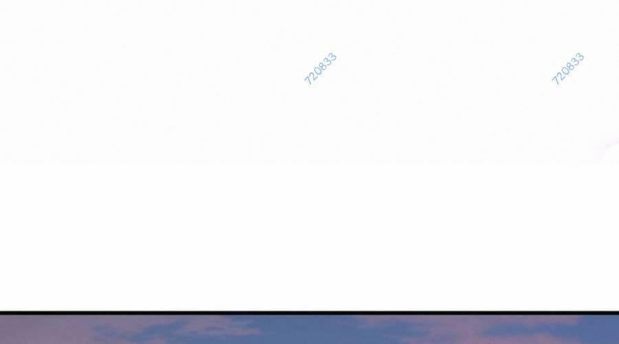 Cướp Đoạt Vô Số Thiên Phú, Ta Trở Thành Thần Ở Thời Đại Toàn Dân Chuyển Chức 16 trang 108