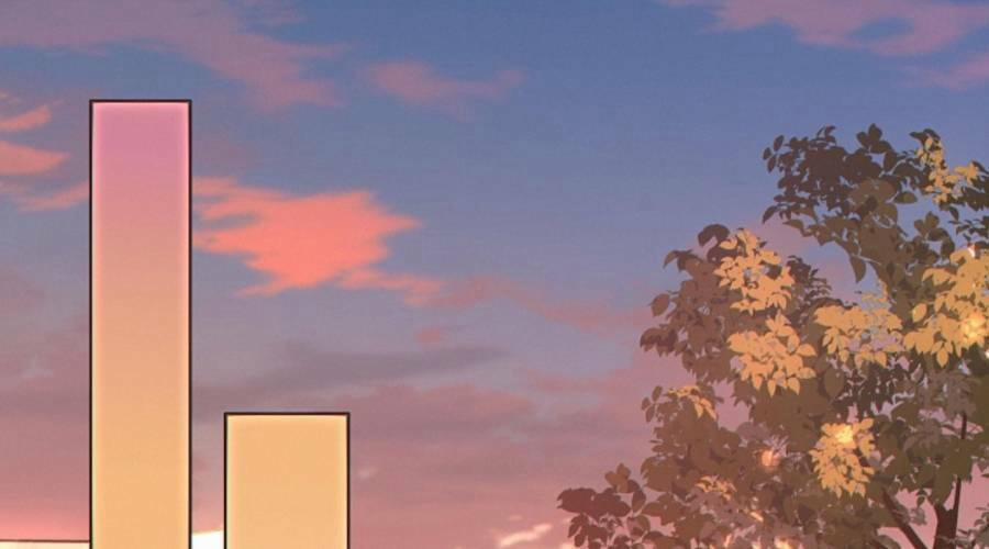 Cướp Đoạt Vô Số Thiên Phú, Ta Trở Thành Thần Ở Thời Đại Toàn Dân Chuyển Chức 16 trang 109