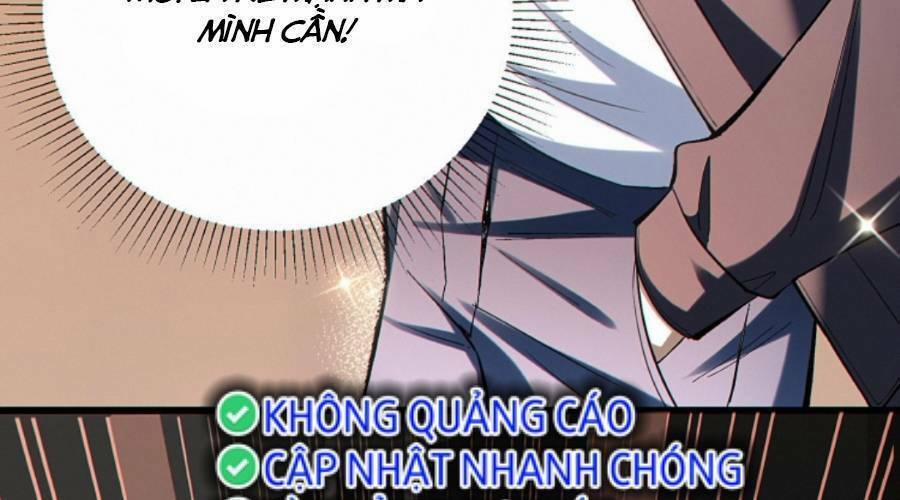 Cướp Đoạt Vô Số Thiên Phú, Ta Trở Thành Thần Ở Thời Đại Toàn Dân Chuyển Chức 16 trang 11