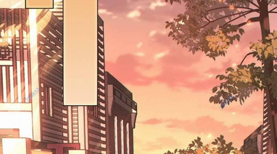 Cướp Đoạt Vô Số Thiên Phú, Ta Trở Thành Thần Ở Thời Đại Toàn Dân Chuyển Chức 16 trang 110