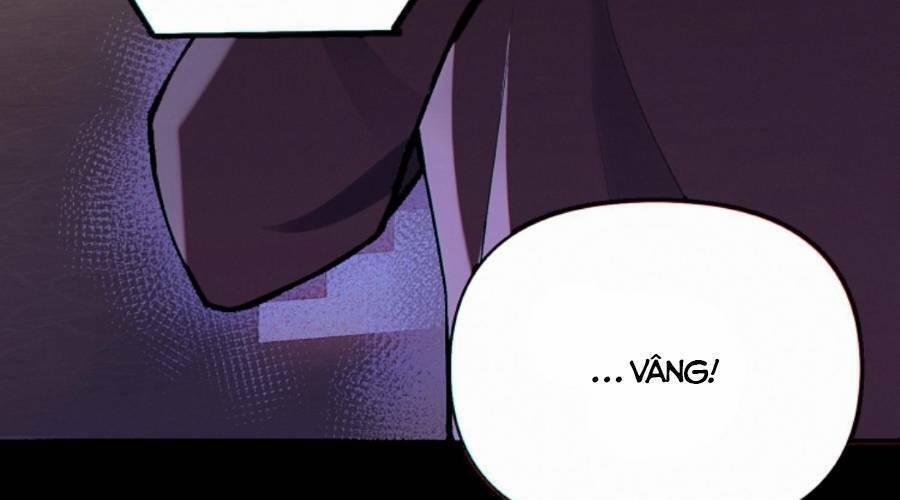 Cướp Đoạt Vô Số Thiên Phú, Ta Trở Thành Thần Ở Thời Đại Toàn Dân Chuyển Chức 16 trang 117