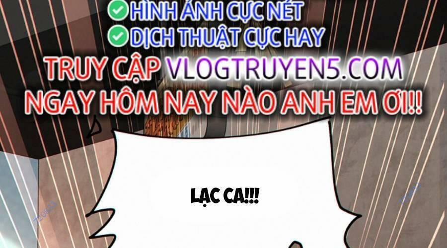 Cướp Đoạt Vô Số Thiên Phú, Ta Trở Thành Thần Ở Thời Đại Toàn Dân Chuyển Chức 16 trang 12