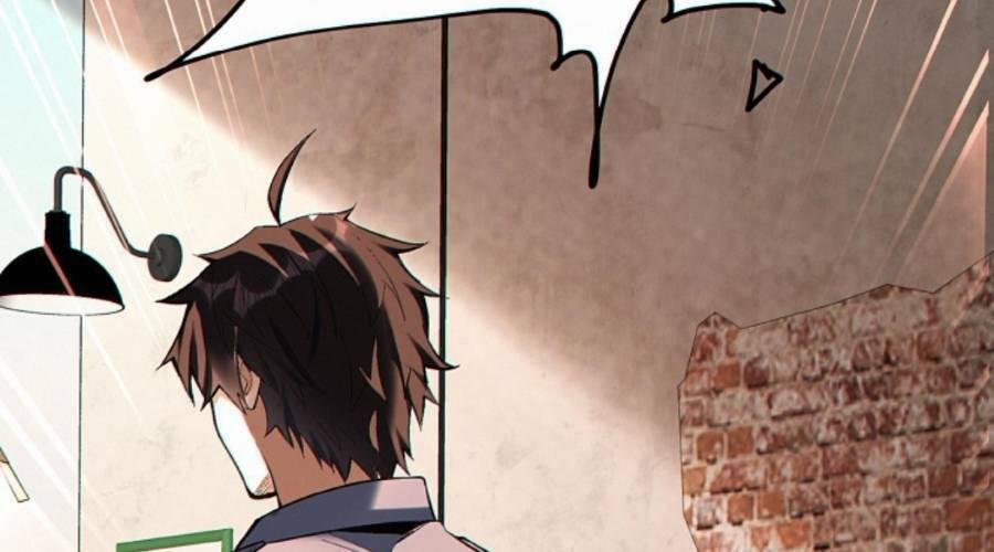 Cướp Đoạt Vô Số Thiên Phú, Ta Trở Thành Thần Ở Thời Đại Toàn Dân Chuyển Chức 16 trang 13