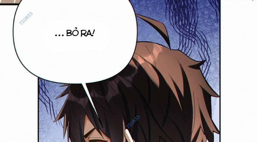 Cướp Đoạt Vô Số Thiên Phú, Ta Trở Thành Thần Ở Thời Đại Toàn Dân Chuyển Chức 16 trang 18