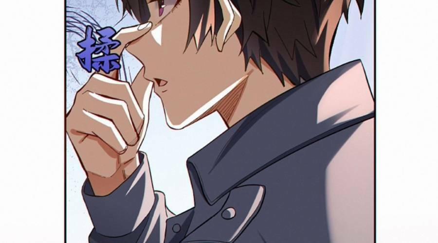 Cướp Đoạt Vô Số Thiên Phú, Ta Trở Thành Thần Ở Thời Đại Toàn Dân Chuyển Chức 16 trang 19