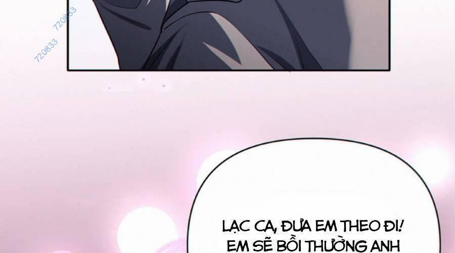 Cướp Đoạt Vô Số Thiên Phú, Ta Trở Thành Thần Ở Thời Đại Toàn Dân Chuyển Chức 16 trang 20