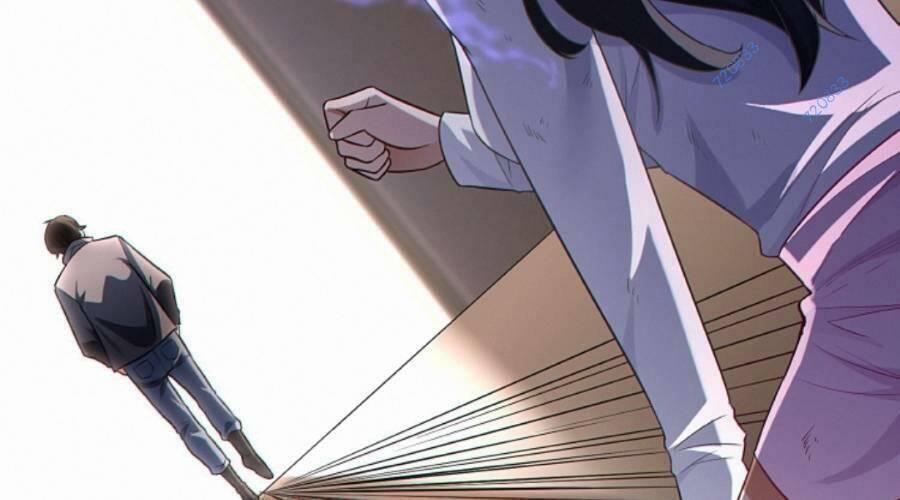 Cướp Đoạt Vô Số Thiên Phú, Ta Trở Thành Thần Ở Thời Đại Toàn Dân Chuyển Chức 16 trang 30