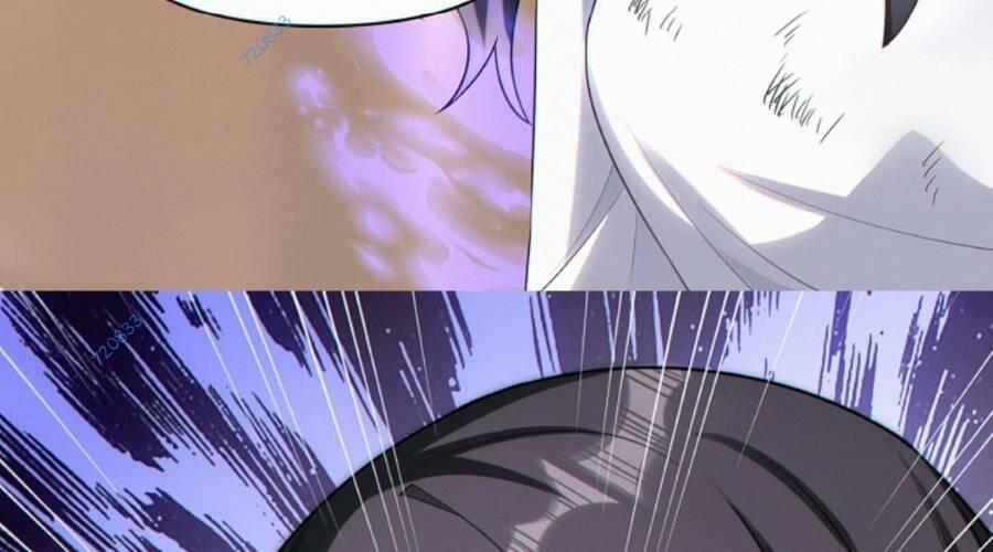 Cướp Đoạt Vô Số Thiên Phú, Ta Trở Thành Thần Ở Thời Đại Toàn Dân Chuyển Chức 16 trang 36