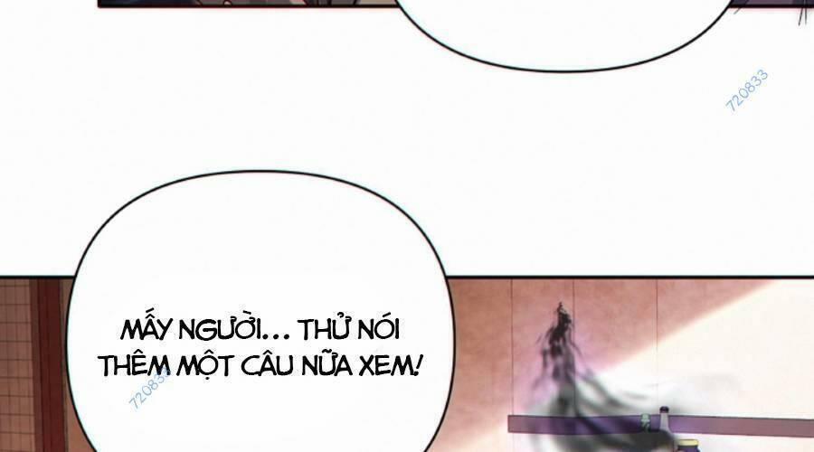 Cướp Đoạt Vô Số Thiên Phú, Ta Trở Thành Thần Ở Thời Đại Toàn Dân Chuyển Chức 16 trang 42