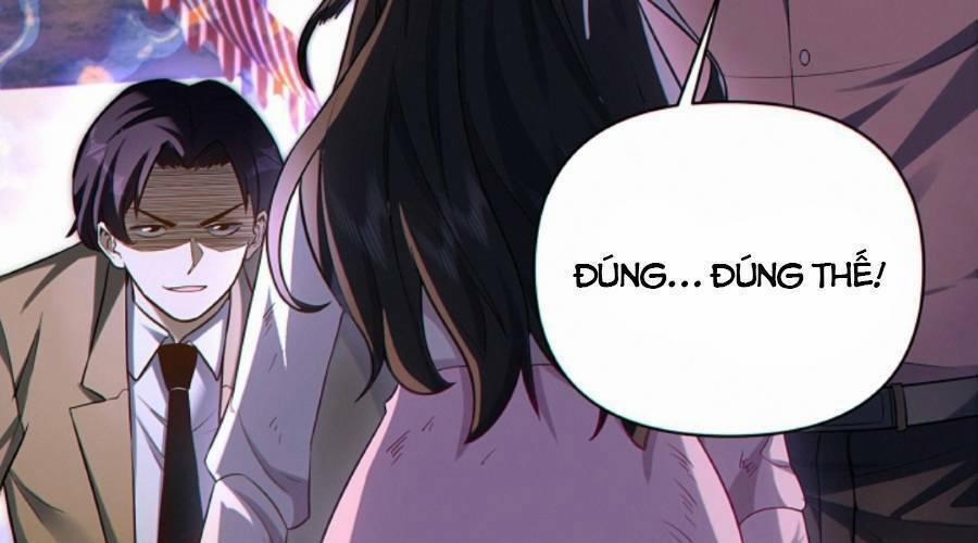 Cướp Đoạt Vô Số Thiên Phú, Ta Trở Thành Thần Ở Thời Đại Toàn Dân Chuyển Chức 16 trang 47