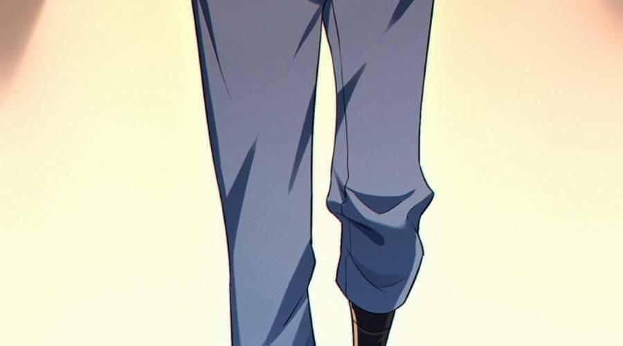 Cướp Đoạt Vô Số Thiên Phú, Ta Trở Thành Thần Ở Thời Đại Toàn Dân Chuyển Chức 16 trang 5