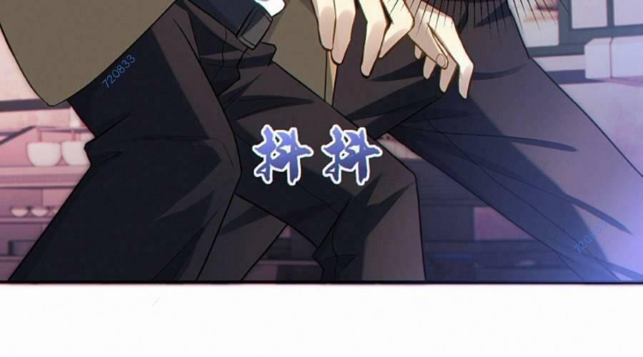 Cướp Đoạt Vô Số Thiên Phú, Ta Trở Thành Thần Ở Thời Đại Toàn Dân Chuyển Chức 16 trang 52