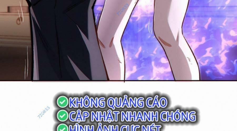 Cướp Đoạt Vô Số Thiên Phú, Ta Trở Thành Thần Ở Thời Đại Toàn Dân Chuyển Chức 16 trang 56