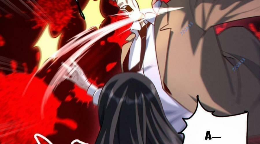 Cướp Đoạt Vô Số Thiên Phú, Ta Trở Thành Thần Ở Thời Đại Toàn Dân Chuyển Chức 16 trang 62