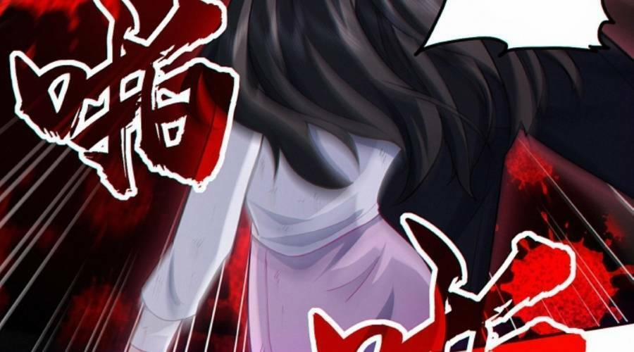 Cướp Đoạt Vô Số Thiên Phú, Ta Trở Thành Thần Ở Thời Đại Toàn Dân Chuyển Chức 16 trang 63