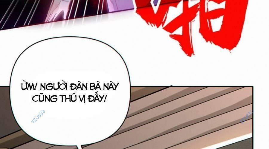 Cướp Đoạt Vô Số Thiên Phú, Ta Trở Thành Thần Ở Thời Đại Toàn Dân Chuyển Chức 16 trang 64