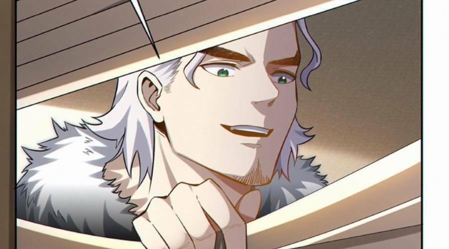 Cướp Đoạt Vô Số Thiên Phú, Ta Trở Thành Thần Ở Thời Đại Toàn Dân Chuyển Chức 16 trang 65