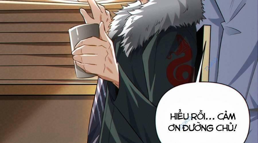 Cướp Đoạt Vô Số Thiên Phú, Ta Trở Thành Thần Ở Thời Đại Toàn Dân Chuyển Chức 16 trang 70