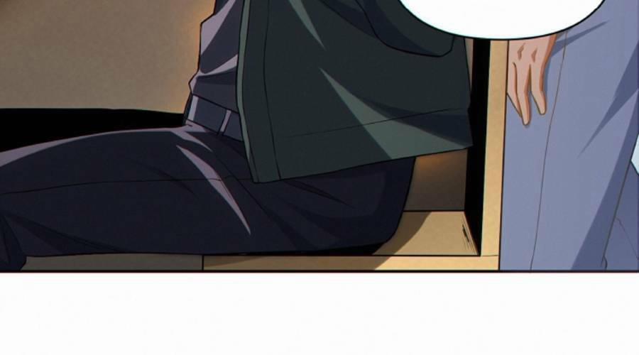 Cướp Đoạt Vô Số Thiên Phú, Ta Trở Thành Thần Ở Thời Đại Toàn Dân Chuyển Chức 16 trang 71