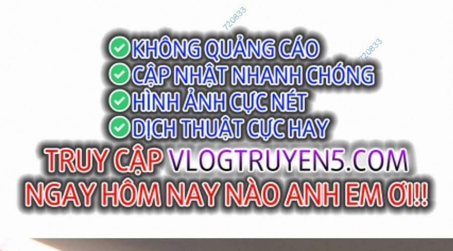 Cướp Đoạt Vô Số Thiên Phú, Ta Trở Thành Thần Ở Thời Đại Toàn Dân Chuyển Chức 16 trang 72