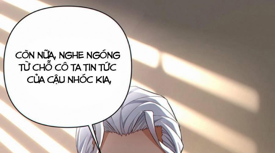 Cướp Đoạt Vô Số Thiên Phú, Ta Trở Thành Thần Ở Thời Đại Toàn Dân Chuyển Chức 16 trang 73