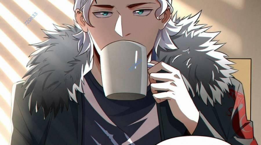 Cướp Đoạt Vô Số Thiên Phú, Ta Trở Thành Thần Ở Thời Đại Toàn Dân Chuyển Chức 16 trang 74