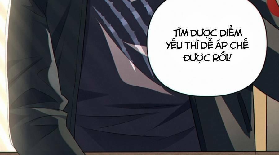 Cướp Đoạt Vô Số Thiên Phú, Ta Trở Thành Thần Ở Thời Đại Toàn Dân Chuyển Chức 16 trang 75